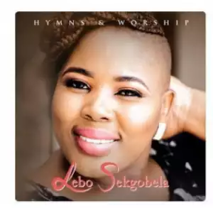 Lebo Sekgobela - Lona beratang ho phela (Live)